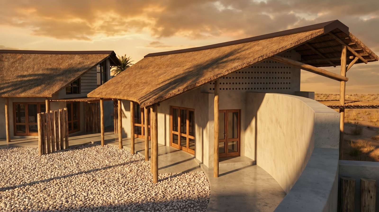 The Lodge 08